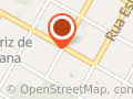 Farmacia Princesa Do Sul Ltda Me