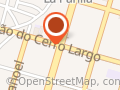 Cindapa Tecnologia Em Segurança