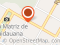 Clinica Veterinaria Quatro Patas