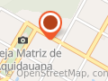 LOOP Agência Gráfica