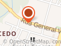 Saúde Rural