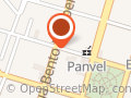 FamilySearch center