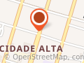 Nitche Cabeleireira - Centro/cidade Alta