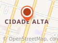 Querência Materiais De Construção