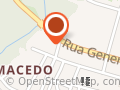 Paróquia de Nossa Senhora da Conceição