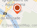 Açaí da Cidade