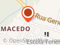 Banco Bradesco S/a