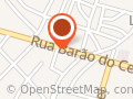 Elaine Terezinha Rosso Viana