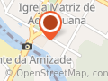 Hotel Beira Rio