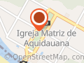 Hotel Pesqueiro Aquidauana Ltda