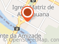 Santo Cruz Arena Shows