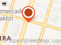 andressaprogressivas