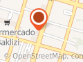 Simdi Auto Pertences Ltda