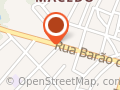 Escola Municipal de 1º Grau Eurípedes Brasil Milano