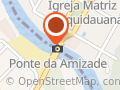 Câmara Municipal de Aquidauana