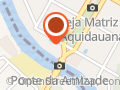 Clube dos Médicos
