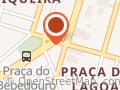 Liberta Solar
