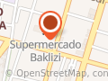 Raballa Embalagens