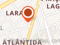 Choperia Pizzaria Churrascaria Dom Lagarto