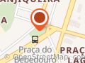 LOJA Tradição Do Gaúcho