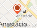 Na Brasa Espetos