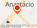 Auto Mecânica Ribeiro