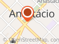Autoescola Grand Prix de Anastácio