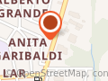 Madeireira Linden Ltda