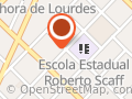 Ee. Roberto Scaff