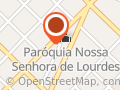 Alarico David Medeiros Sobrinho