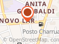 Residência Terapêutica