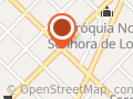 Premium Espeto e Burguer