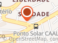 DTG Juventude