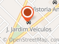 J Jardim Veículos e Peças