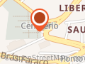 Escola Municipal de 1º Grau Incompleto Lions Clube