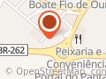 Dner-departamento Nacional De Estradas E Rodagem - Altos Da Cidade