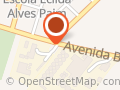 EneildA Restaurante