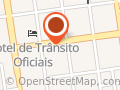 Conquista Comercio