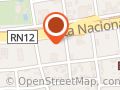 Norte Rodados - Sucursal Misiones