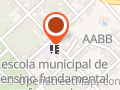 Igreja Evangélica Assembléia de Deus