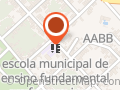 Ebct-empresa Brasileira De Correios E Telégrafos - Central