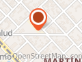 Bebidas Misioneras SRL