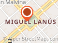 Higiene Y Servicios Sh
