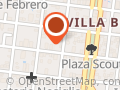 habitomarket