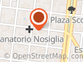 Consultar Ingeniería