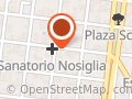 Lic Guadalupe Melo Mariana Lucia