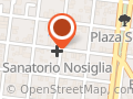 Marketing A Su Servicio De Juan Jose Lansky