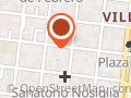 La Pasteria Gourmet