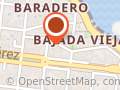 Bajada Vieja - Salones De Fiestas Eventos