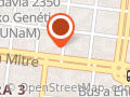 Centro de Atencion Odontologica